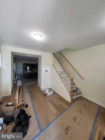 1443 PRINCESS AVENUE, CAMDEN, NJ 08103