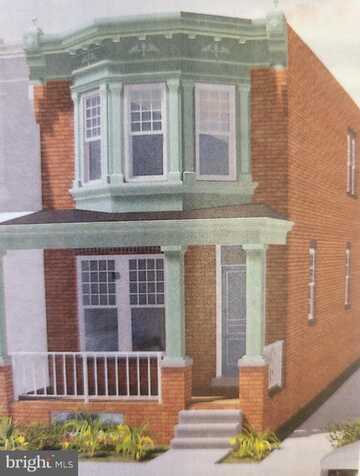 1443 PRINCESS AVENUE, CAMDEN, NJ 08103