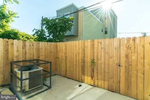 2247 N FRANKLIN STREET, PHILADELPHIA, PA 19133