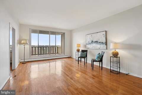 191 PRESIDENTIAL BOULEVARD, BALA CYNWYD, PA 19004