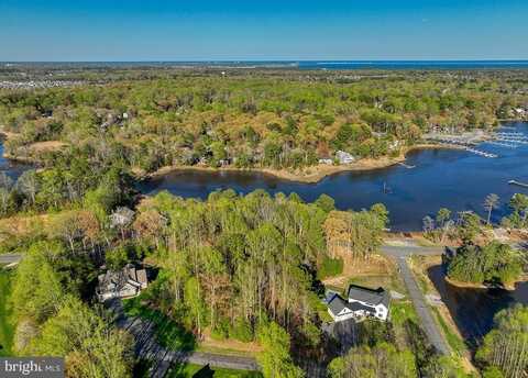 23512 CREEK VIEW CT, HARBESON, DE 19951
