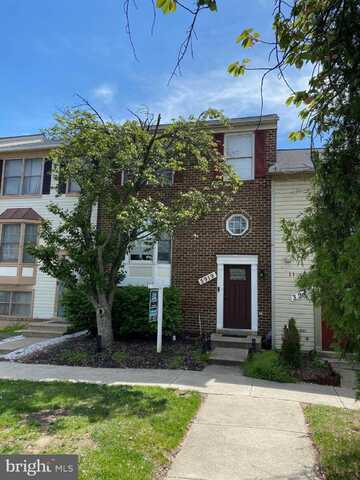 3919 EMBLEM CORNER, BOWIE, MD 20716