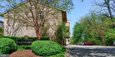 106 CROSS KEYS ROAD, BALTIMORE, MD 21210
