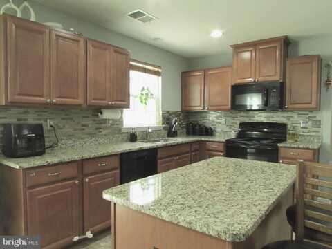 114 BOBBYS BRANCH ROAD, MILLSBORO, DE 19966