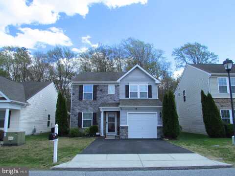114 BOBBYS BRANCH ROAD, MILLSBORO, DE 19966