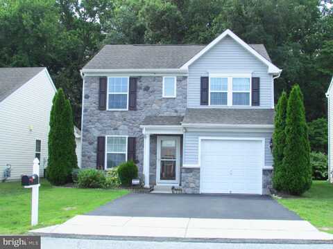 114 BOBBYS BRANCH ROAD, MILLSBORO, DE 19966