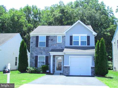 114 BOBBYS BRANCH ROAD, MILLSBORO, DE 19966