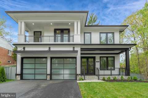 7013 RALEIGH ROAD, ANNANDALE, VA 22003