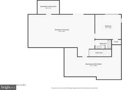 214 GROVE VALLEY COURT, CHALFONT, PA 18914