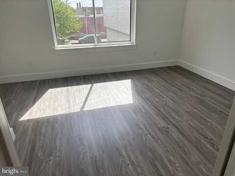 2209 N 7TH STREET, PHILADELPHIA, PA 19133