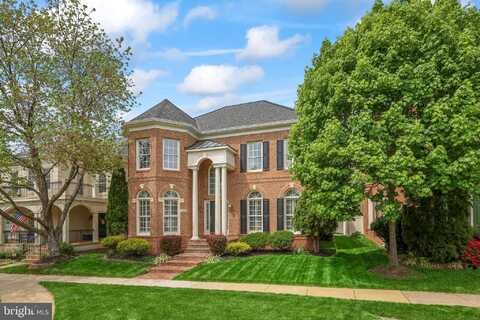 10097 MCCARTY CREST COURT, FAIRFAX, VA 22030