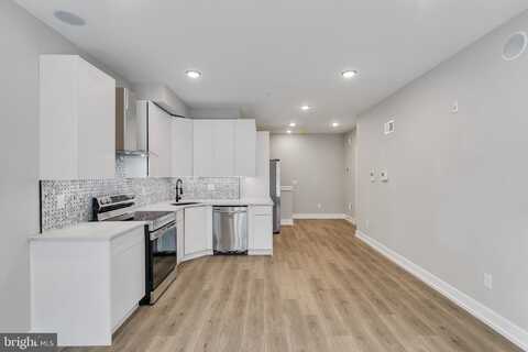 1617 BROWN STREET, PHILADELPHIA, PA 19130