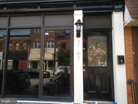 3147 RICHMOND STREET, PHILADELPHIA, PA 19134