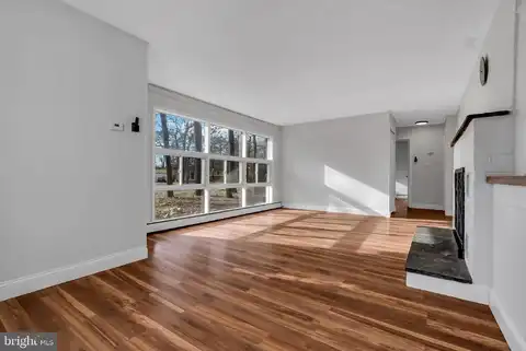 3 FOREST ROAD, BROWNS MILLS, NJ 08015
