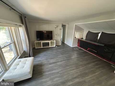 3370 LIBERTY STREET, BROWNS MILLS, NJ 08015