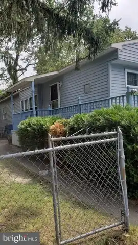 3370 LIBERTY STREET, BROWNS MILLS, NJ 08015