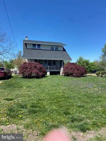 1533 DEKALB PIKE, BLUE BELL, PA 19422