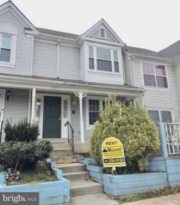 12219 THORN GROVE PLACE, GERMANTOWN, MD 20874