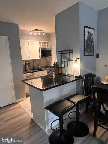 2101 CHESTNUT STREET, PHILADELPHIA, PA 19103
