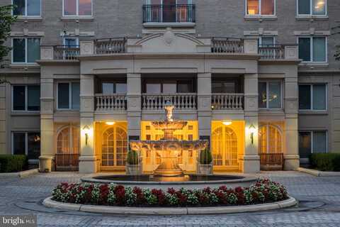 5 PARK PLACE, ANNAPOLIS, MD 21401