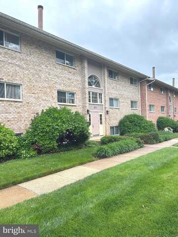2831 KALMIA LEE COURT, FALLS CHURCH, VA 22042