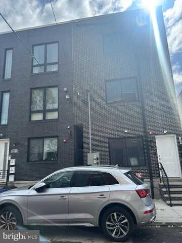 2209 N 7TH STREET, PHILADELPHIA, PA 19133