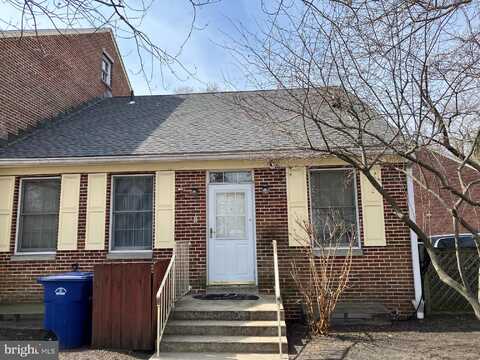 48 BUTTONWOOD STREET, MOUNT HOLLY, NJ 08060