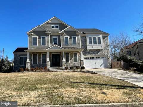 1565 HANE, MCLEAN, VA 22101