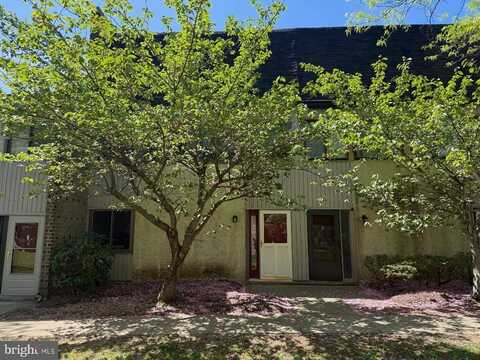 4808 OXFORD COURT, BENSALEM, PA 19020