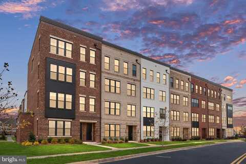 43576 JEFFERSON PARK STREET, ASHBURN, VA 20148