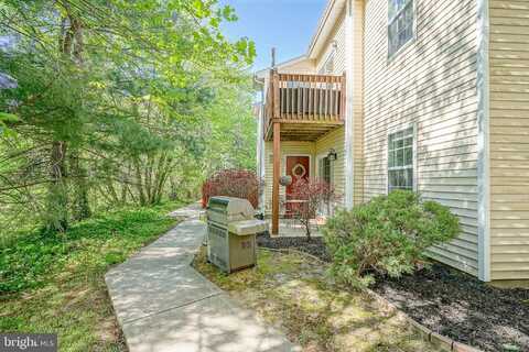 1432 TRISTRAM CIRCLE, MANTUA, NJ 08051