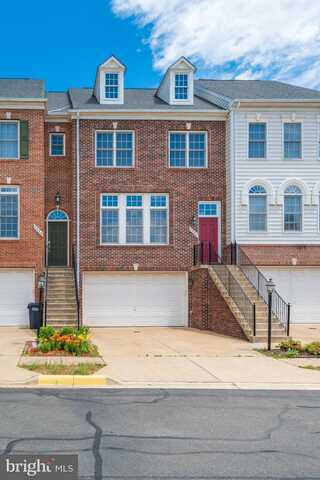 6884 WITTON CIRCLE, GAINESVILLE, VA 20155