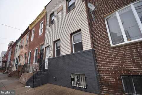 2027 S 4TH STREET, PHILADELPHIA, PA 19148