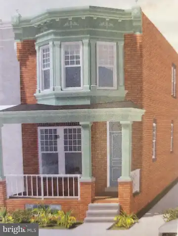 1495 PRINCESS AVENUE, CAMDEN, NJ 08103