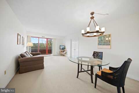 2301 N STREET NW, WASHINGTON, DC 20037