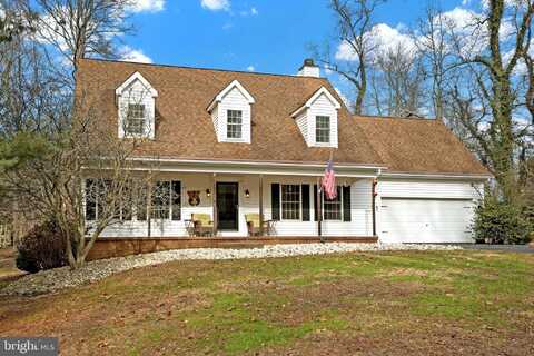 17 KERMAGRIN WAY, NORTH EAST, MD 21901