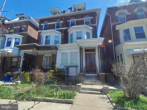 1827 N 33RD STREET, PHILADELPHIA, PA 19121