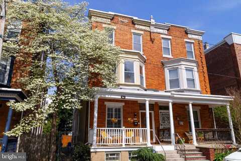 111 W GORGAS LANE, PHILADELPHIA, PA 19119