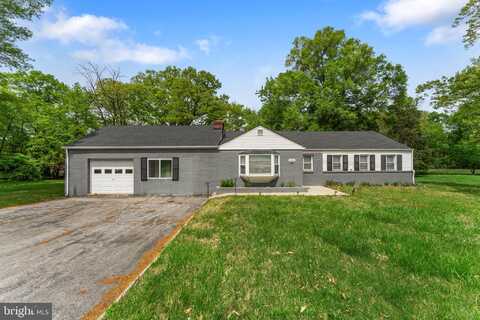 10523 MOORES LANE, CLINTON, MD 20735