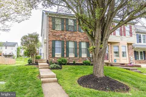 310 CINNABAR LANE, BEL AIR, MD 21015