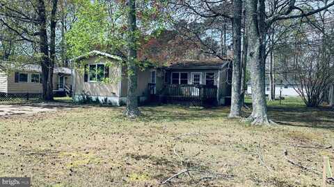 34213 PIN OAK DRIVE, FRANKFORD, DE 19945