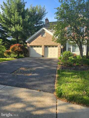 903 LAKE FRONT DRIVE, BOWIE, MD 20721