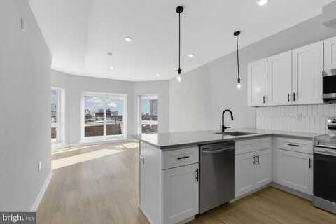 919 N 15TH STREET, PHILADELPHIA, PA 19130