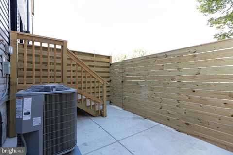 501 W NORRIS STREET, PHILADELPHIA, PA 19122