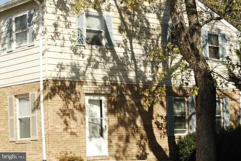 8221 STEWARTON COURT, SEVERN, MD 21144