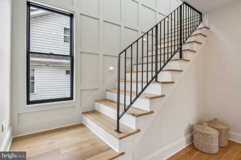 507 S ADAMS STREET, ARLINGTON, VA 22204