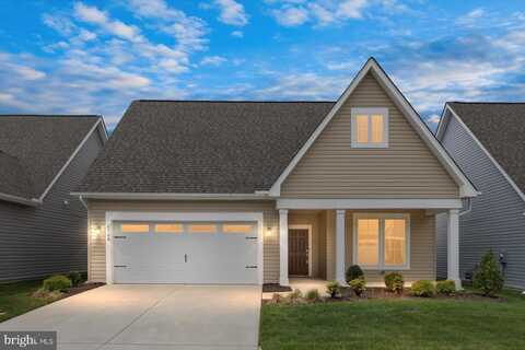 6508 BOXWELL DRIVE, FREDERICKSBURG, VA 22407