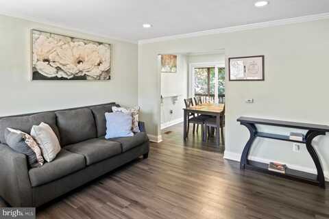 14526 FULLERTON ROAD, WOODBRIDGE, VA 22193
