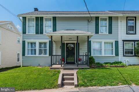 341 OLD STATE ROAD, GARDNERS, PA 17324