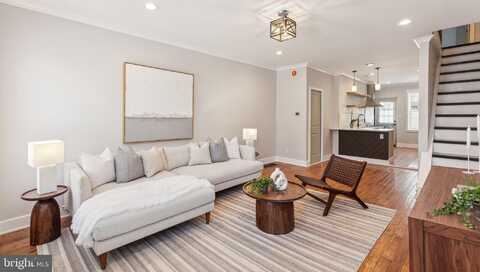 1325 S OPAL STREET, PHILADELPHIA, PA 19146